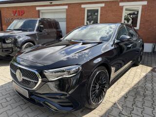 Mercedes-Benz E450d-4M-AMG-NEZ.T-3D-R20-�R