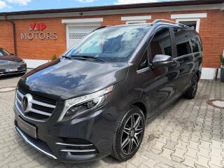 Mercedes-Benz V300D-AMG-4M-AVANT-R19-NEZ.TOP
