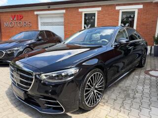 Mercedes-Benz S450d-L-4M-AMG-3D-R21