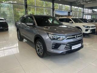 PREMIUM 1.5 GDI-T 57989