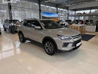 STYLE + 1.5 GDI-T 62746