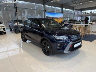 BMW i xDrive Cabrio, Ta�n�, 360�