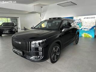 Volvo XC90 B5 AWD PLUS Bright, 360�, H/K