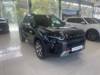 Volvo XC90 T8 AWD PLUS Bright, H/K