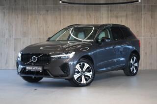 Volvo XC60 T8 PLUS Dark, 360�, Panorama