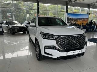 PREMIUM 2.2 Diesel E-XDI 67847