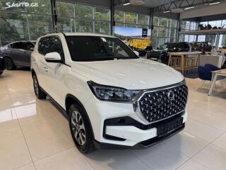 CLUB 2.2 Diesel E-XDI 68768