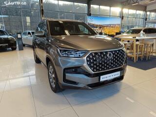 CLUB 2.2 Diesel E-XDI 66981