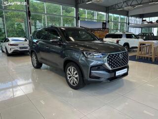 PREMIUM 2.2 Diesel E-XDI 67117