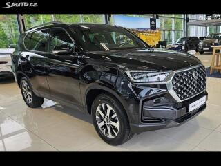 CLUB 2.2 Diesel E-XDI 68766