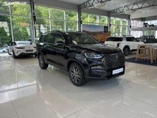 PREMIUM 2.2 Diesel E-XDI 64547