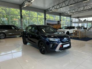 SsangYong Tivoli 1.5 STYLE + GDI-T 