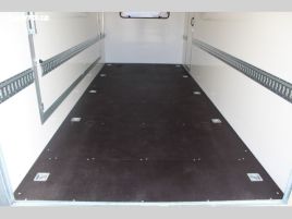 Tanatech (2025)  TFS 500T.00 2700kg - náhled 8