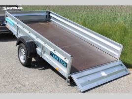 Tanatech 300SUD 300x150x35 750kg sklop.