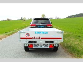 Tanatech (2025)   3116 3-str. skláp. 2,7t - náhled 15