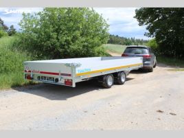 Tanatech (2025) Autopřepravník  Multi - náhled 14