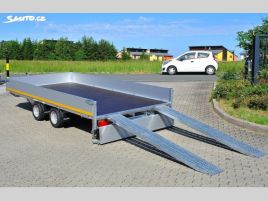 Tanatech (2025) Autopřepravník  Multi - náhled 15