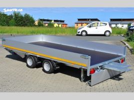 Tanatech (2025) Autopřepravník  Multi - náhled 17
