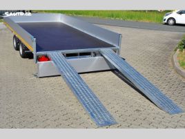 Tanatech (2025) Autopřepravník  Multi - náhled 19