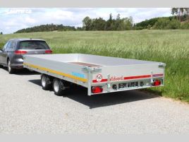 Tanatech (2025) Autopřepravník  Multi - náhled 21