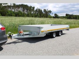 Tanatech (2025) Autopřepravník  Multi - náhled 23