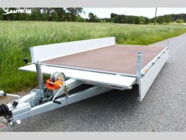 Tanatech (2025) Autopřepravník  Multi - náhled 7