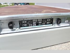Tanatech (2025) Autopřepravník  Multi - náhled 8