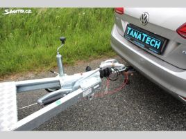 Tanatech (2025) Přívěs prodejní stánek   - náhled 17