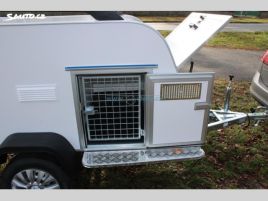 Tanatech (2025)  přepraník psů 3SP750kg - náhled 3