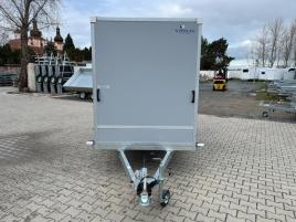Tanatech (2025)  TFD 300.00 1300kg - náhled 2