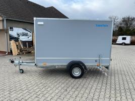 Tanatech (2025)  TFD 300.00 1300kg - náhled 3