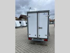 Tanatech (2025)  TFD 300.00 1300kg - náhled 4
