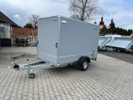 Tanatech (2025)  TFD 300.00 1300kg - náhled 5