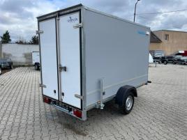 Tanatech (2025)  TFD 300.00 1300kg - náhled 6