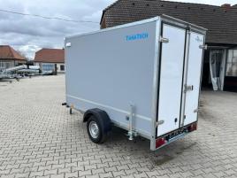 Tanatech (2025)  TFD 300.00 1300kg - náhled 7