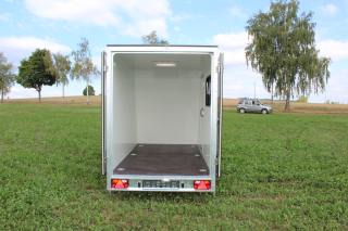 Tanatech (2025)  TFS 320S.00 750kg - náhled 4