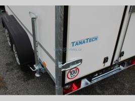 Tanatech (2025)  TFD 300.00 2000kg - náhled 10