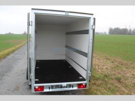 Tanatech (2025)  TFD 300.00 2000kg - náhled 11