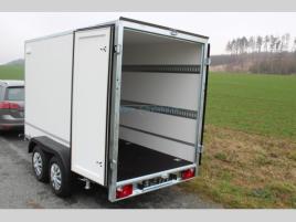 Tanatech (2025)  TFD 300.00 2000kg - náhled 6