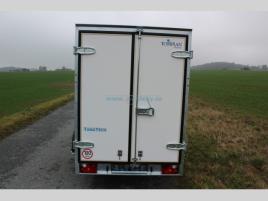 Tanatech (2025)  TFD 300.00 2000kg - náhled 7