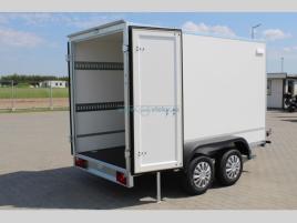 Tanatech (2025)  TFD 300.00 2000kg - náhled 4