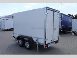 Tanatech (2025)  TFD 300.00 2000kg - náhled 3