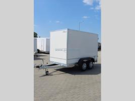 Tanatech (2025)  TFD 300.00 2000kg - náhled 9