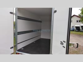 Tanatech (2025)  TFDS 300.00 2700kg - náhled 4