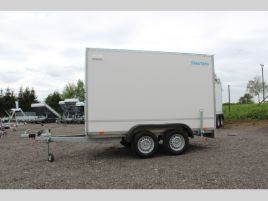 Tanatech (2025)  TFD 300.01 2000kg - náhled 4