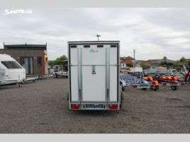 Tanatech (2025)  TFD 300.01 2000kg - náhled 6