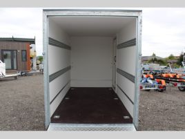 Tanatech (2025)  TFD 300.01 2000kg - náhled 7