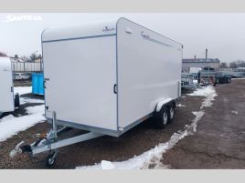 Tanatech (2025)  TFS 500.01 3000kg - náhled 2