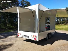 Tanatech (2025)  TH 422T.00 2000kg - náhled 4