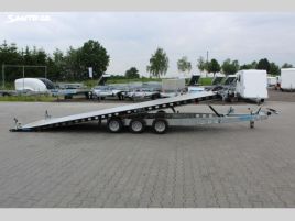 Tanatech (2025)  L35G55P hydr.skl.autopř. - náhled 2